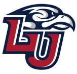 Liberty