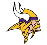 Minnesota