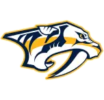Nashville-Predators