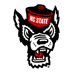 nc_state