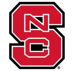 North-Carolina-State