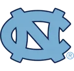 North-Carolina