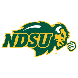 NorthDakotaState480__1_