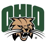 Ohio