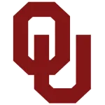 Oklahoma