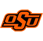 Oklahoma-State