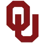 Oklahoma