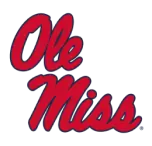 Ole-Miss