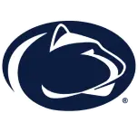 Penn-State