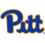 Pitt