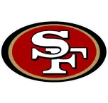 San-Francisco-49ers