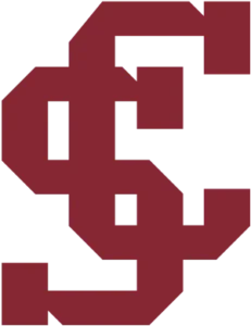 Santa_Clara_Broncos_logo.svg
