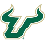 South-Florida