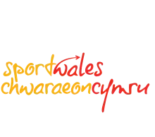 sports-wales-01