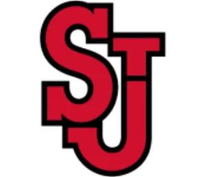 St.-Johns