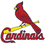 St.-Louis