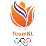 team-nl