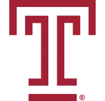 Temple