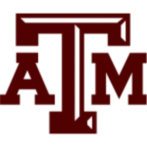 Texas-AM-1