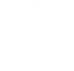 Tottenham-Hotspur