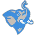 Tufts-University