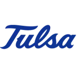 Tulsa