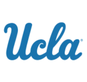 UCLA-1
