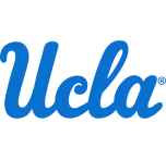 UCLA