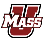 UMass