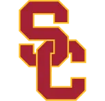 USC
