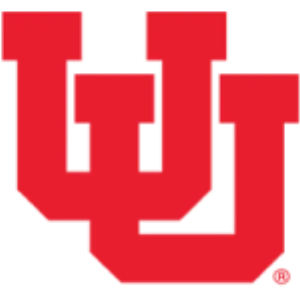 Utah