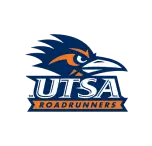 UTSA