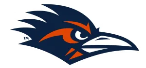 UTSA_Athletics_logo.svg