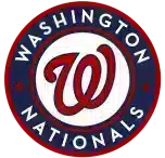 Washington-Nationals