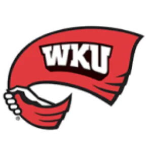Western-Kentucky