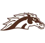 Western-Michigan