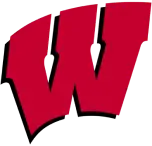 Wisconsin-Badgers