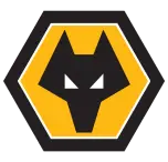 Wolverhampton-Wanderers